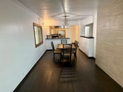 Photo - 3840 Overland Ave Unit 4