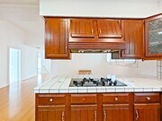 Photo - 3 Bedroom / 2 Bathroom single family home