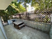 Photo - 1913 Overland Ave Apartment Unit 1-B1