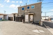 Photo - 7969 Foothill Blvd Unit 7969