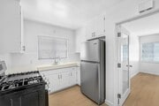 Photo - 844 2nd St Unit B