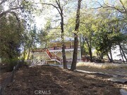 Photo - 24071 Fern Glen Rd