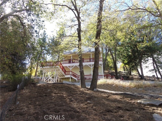 Photo - 24071 Fern Glen Rd