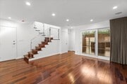 Photo - 1238 18th St Townhome