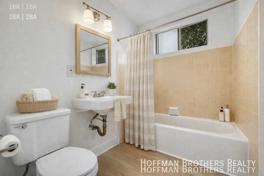 Photo - 1550 S Westgate Ave Unit 16