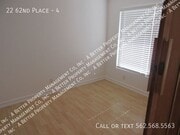 Photo - 22 62nd Pl Unit 4