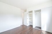 Photo - 248 E Norton St Apartment Unit 02
