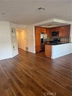 Photo - 301 W Mountain View Ave Condo Unit 106