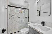 Photo - 14734 Gilmore St Apartment Unit A