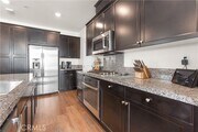 Photo - 8653 Bay Laurel St