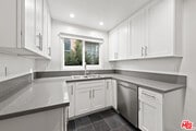 Photo - 1208 N Crescent Heights Blvd Unit 4