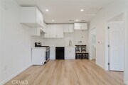 Photo - 13427 Bracken St