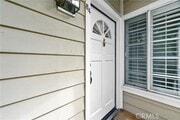 Photo - 1428 Brett Pl Condo Unit 84