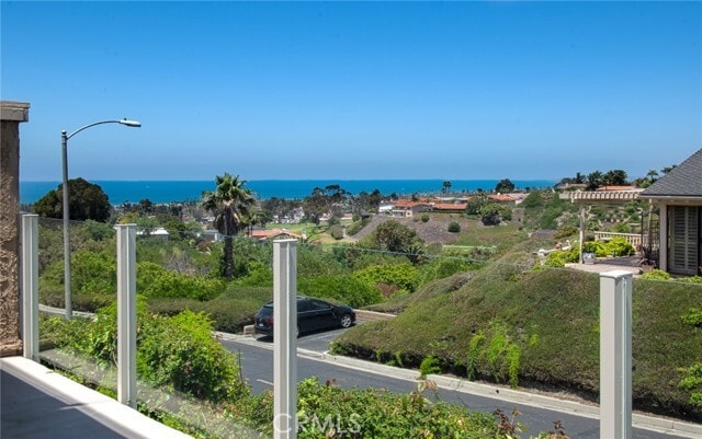 Photo - 206 Avenida Adobe Townhome