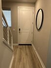 Photo - 1472 W Sunrise Ln