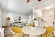 Photo - Harbor Isle Apartments