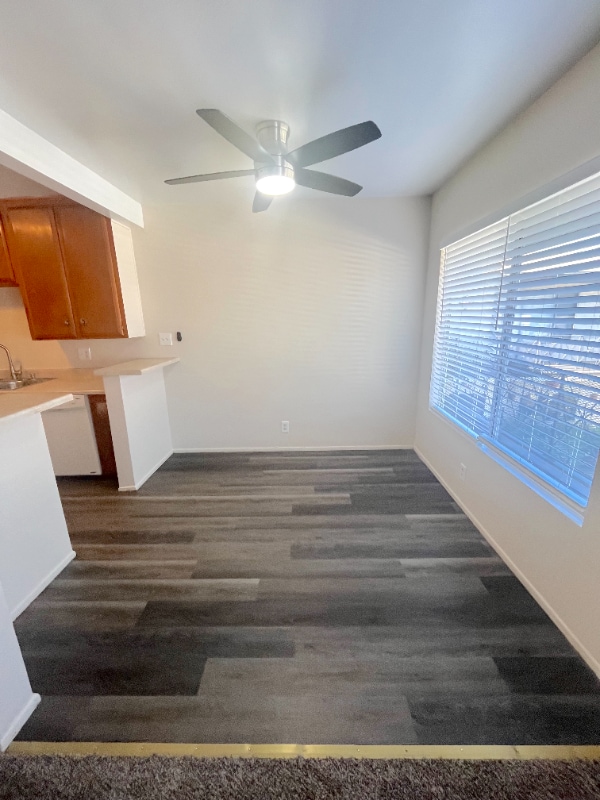 Photo - 2115 Placentia Ave Unit 24