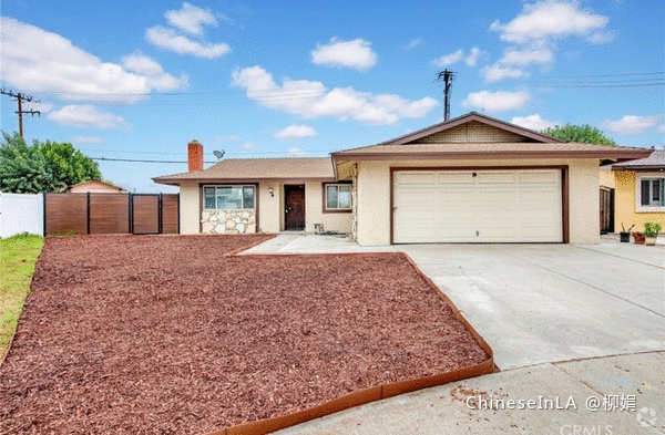 Building Photo - 20955 Moonlake St Rental