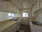 Photo - 615 Utica Avenue Apartment Unit 4