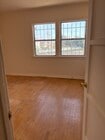 Photo - 5631 Edgemar Ave Unit 5631
