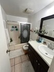 Photo - 13191 Newland St Condo Unit 1