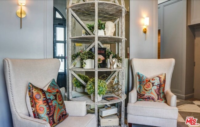 Photo - 5768 W 3rd St Unit 507