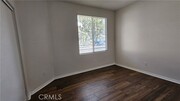 Photo - 1727 Long Dr