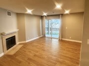 Photo - 5837 Oak Bend Ln Unit 208