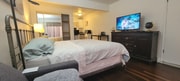 Photo - 3629 State St Apartment Unit B