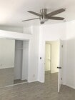 Photo - 11377 Osborne Pl