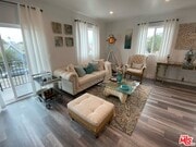 Photo - 2206 Hauser Blvd