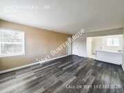 Photo - 6650 Myrtle Ave Unit #B