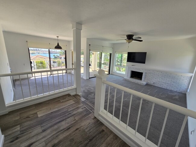 Photo - 22656 Formentor Unit 22656 Formentor  47