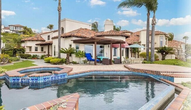 Photo - 537 Avenida Del Verdor