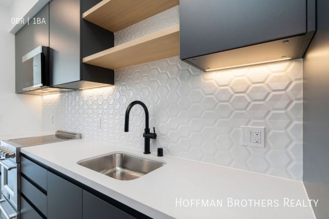 Photo - 3448 W 43rd St Unit 211