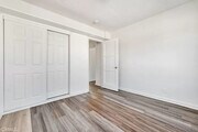 Photo - 648 W 41st Dr Unit 648 3-4