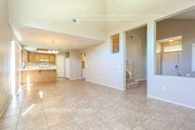 Photo - 1420 Sunswept Dr House