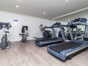 Photo - Garfield Apartments