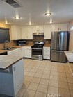 Photo - 14303 Meadow Grove Dr House