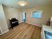 Photo - 670 Apartment Unit 6054