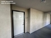 Photo - Irvine 1 Bedroom Condo