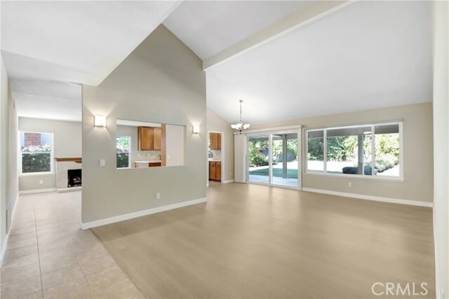 Photo - 10346 Alta Loma Dr