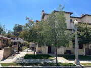 Photo - 247 S Arroyo Dr Apartment Unit 247 S. Arroyo Dr #2