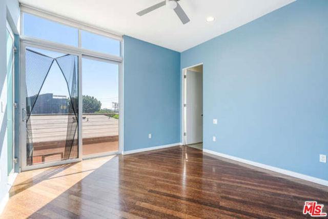 Photo - 2452 Penmar Ave