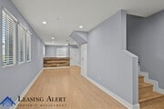 Photo - 1957 1/2 Vista Del Mar Ave