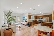Photo - 7827 Marbil Ln Townhome