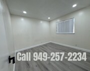 Photo - 4914 E Gayann Dr