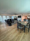 Photo - 41 Clubhouse Ave