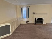 Photo - 3852 Pueblo Ave