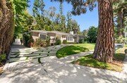 Photo - 1165 Coldwater Canyon Dr